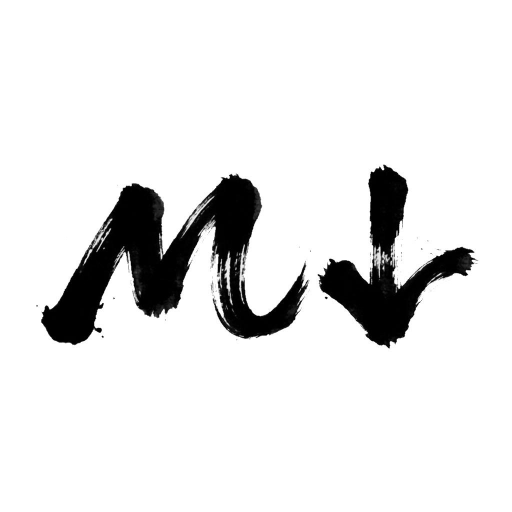 MarkZen